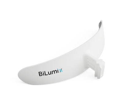 Soporte Frontal Bilumix